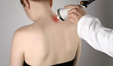 Pain pain treatment Physiotherapy procedures